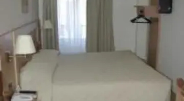 Hotel Sookie, Забронировать Отель Отели Парижа 3 звезды, 3*