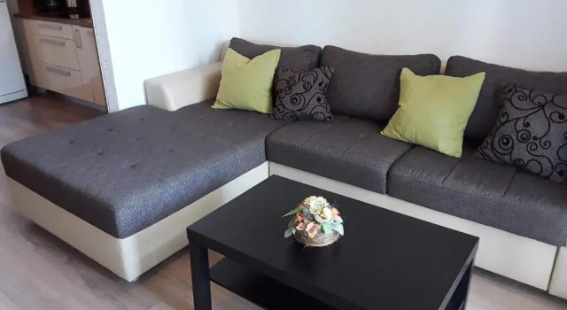 Apartment Zic, Prenota Appartamento Hotel a Isole Quarnerine con parcheggio, Parcheggio