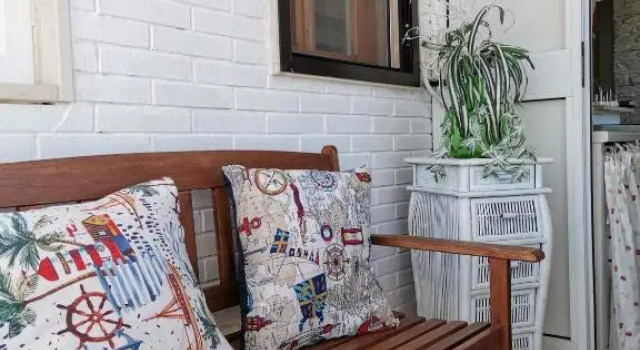 Casa vacanze Little Paradise, Забронировать Отель Маргерита-ди-Савойя Апулия, рядом с Термальная лечебница «Маргерита-ди-Савойя»