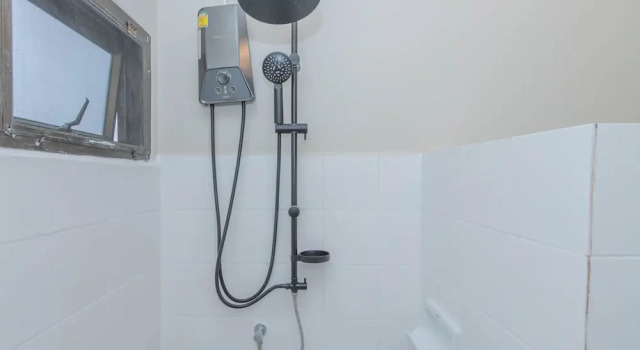 Люкс Royal The Va Phuket Patong