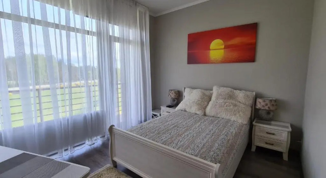 Apartment 101 for you, Book Lejlighed Dreilini Stopini Municipality