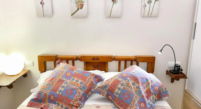 Casa l'Escorretger, Prenota Hotel Calaceite Matarranya