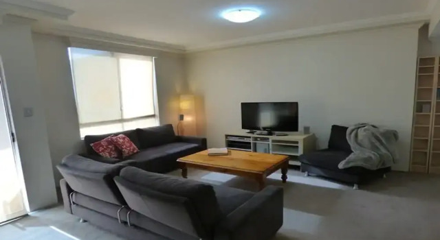 The Apartment Service BUCHN, Забронировать Апартаменты/квартира Балмейн-Ист 