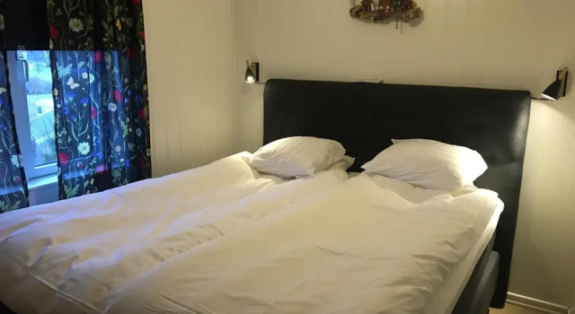 Pensionat Frillesberg, Забронировать Отель Отели Халланд 3 звезды, 3*