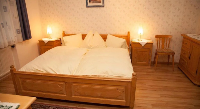 Gasthof - Restaurant Bernthaler, Reserva ahora Hotel Peggau OberGraz