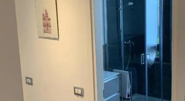 A casa da Manuela