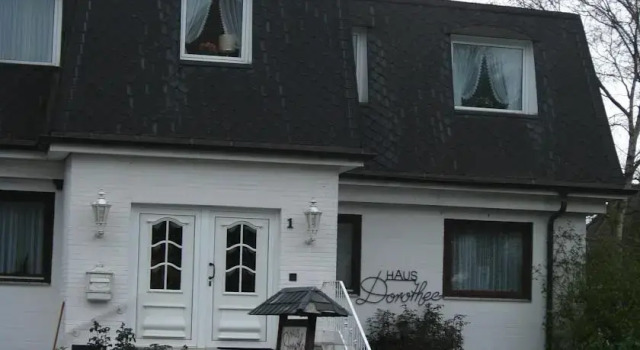 Haus Dorothee, Забронировать Дом для отпуска Маленте 