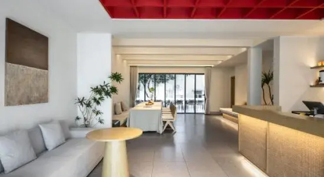 Hometown Lanyue Homestay (Shenzhen Jiaochangwei Seaside Plaza)(故里揽月民宿（深圳较场尾海滨广场店）), Rezerwuj Hotel Hotele w Shenzhen z parkingiem, Parking