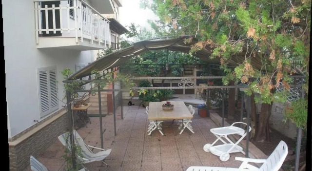La perla della Conca dOro, Book Hotel Hotels in Sicily with Parking, Parking