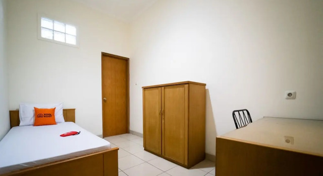 Standard Zimmer KoolKost near Padjadjaran University