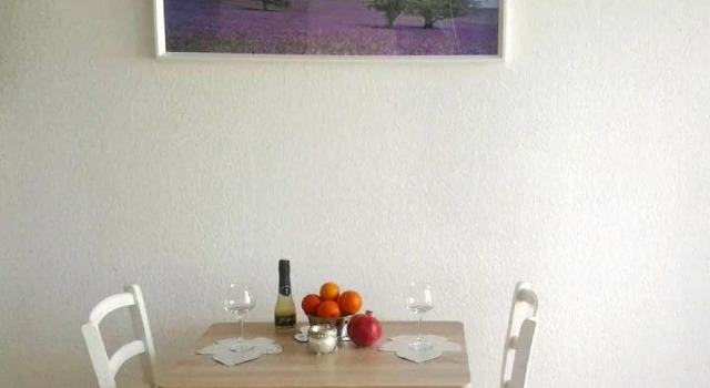 Alice Apartment, Buchen Sie Ferienwohnung Ehrenfeld Köln
