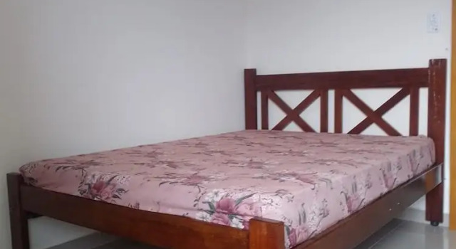 Confort apartament Praialar Apartamentos