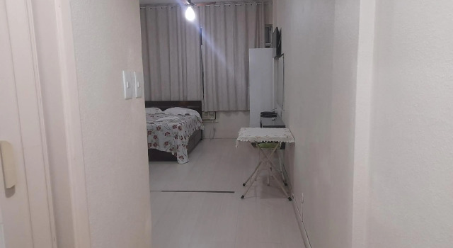 santa clara 1003