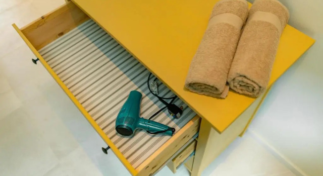 Hideout Suites - steps from Eagle Beach, Boek Hotel Hotels in Palm-Eagle Beach met zwembad, in de buurt van Eagle Beach, Zwembad