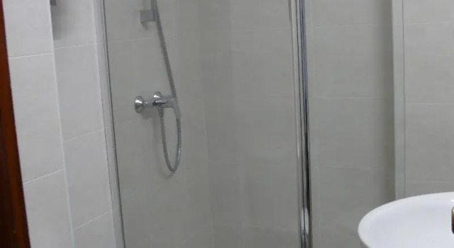 Двухместный номер Standard Hotel Los Angeles