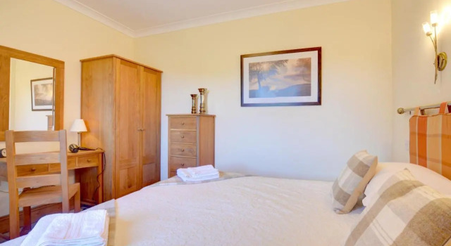 Bluebell Cottage, Rezervasyon Tatil Evi Merseyside villalar, Villa