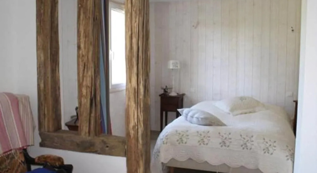 Le Relais de Vérone Chambre d'hôtes, Réserver Chambre d'hôtes Nort-sur-Erdre 