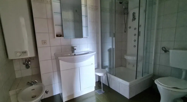 Апартаменты Beautiful Apartment Near ski Resort