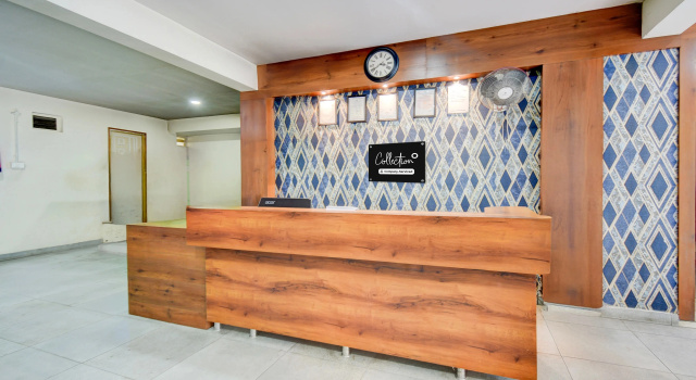 Hotel O Kakatiya Hills Shree Adithya Luxury, Book Hotel Hyderabad 