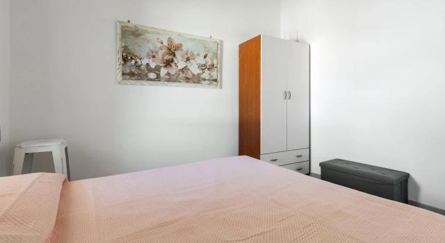 3826 Sabbiabianca - Aptm C by Barbarhouse, Buchen Sie Ferienwohnung Porto Cesareo Porto Cesareo