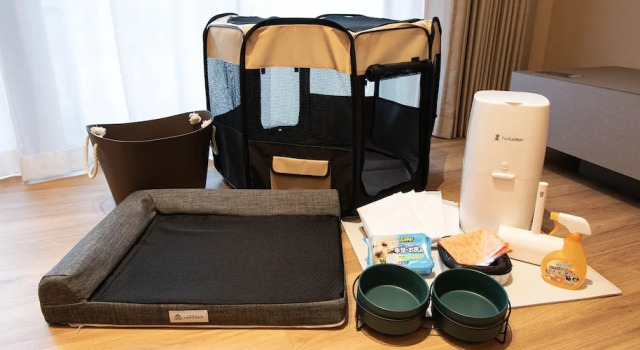 Номер Luxury Rakuten STAY VILLA Nikko