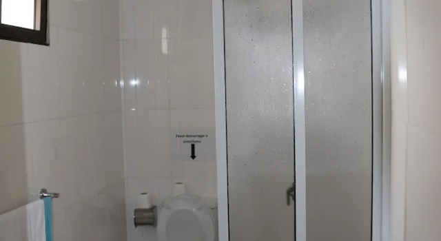 Standard chambre SIS Hotel