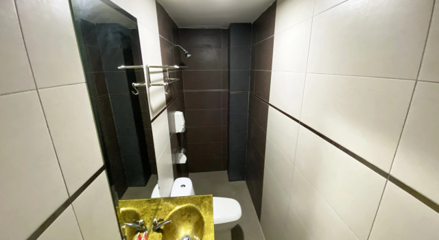 Номер Superior Bluebell Hotel skudai