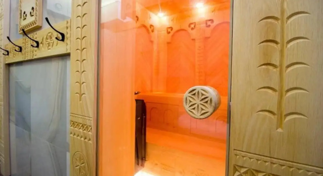 ApartHotel Tatry de Luxe FizjoMedical & Spa