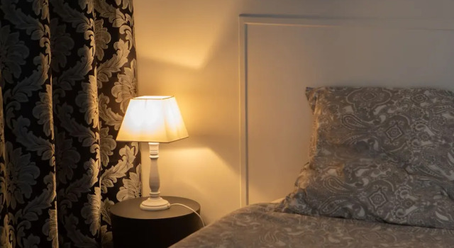 Люкс Couette & Confitures