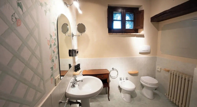 Двухместный полулюкс Equo Suites