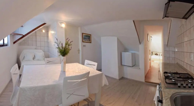 Apartments Antica, Prenota Appartamento Hotel SPA a Croatian Islands, SPA