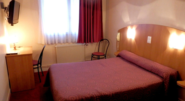 Logis - Hôtel et Restaurant Le Sofhotel, Book Hotel Hotels in Upper Normandy with Breakfast, Breakfasts
