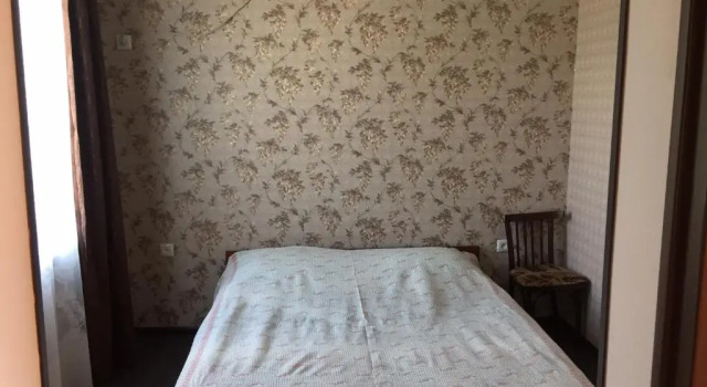 Guesthouse Uyut, Забронировать Гостевой дом Гостевые дома Алахадзы, Гостевой дом