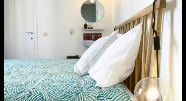 trendy house 5min from shoppingstreets