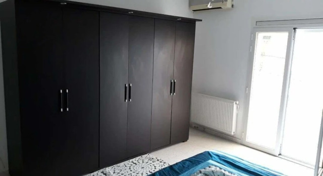 Cosy Flat In la Marsa, Buchen Sie Hotel La Marsa 