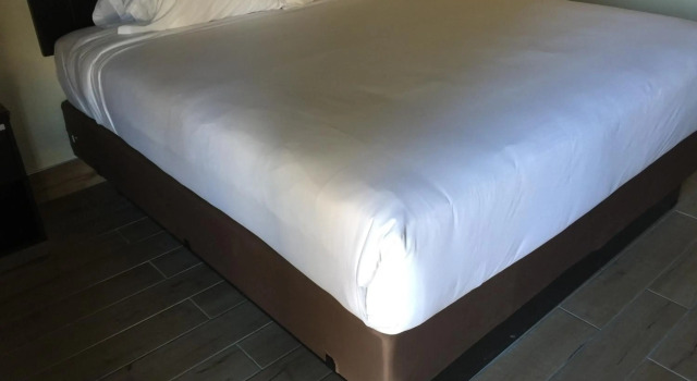 Colton Inn, Réserver Hôtel Colton Californie