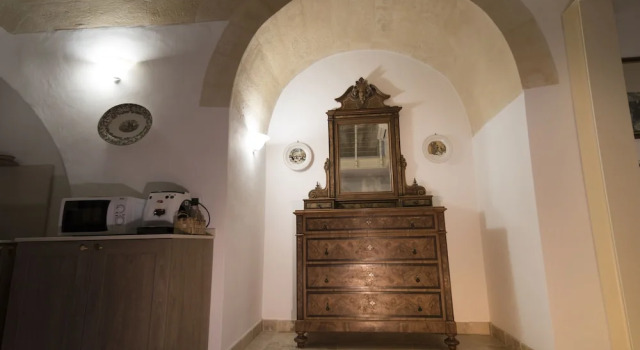 I Duni Loft
