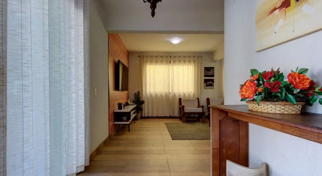 Casa amarela Porto das Dunas p Carpediem, Забронировать Отель Мараканау Сеара