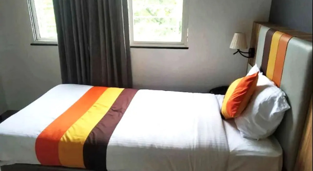 Elita Rooms, Забронировать Отель Недорогие отели штата Махараштры, недорого