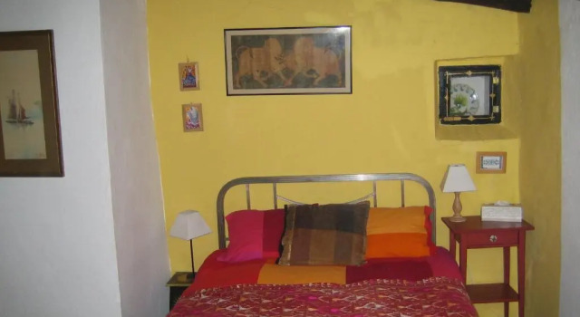 Номер Standard Casa Annette