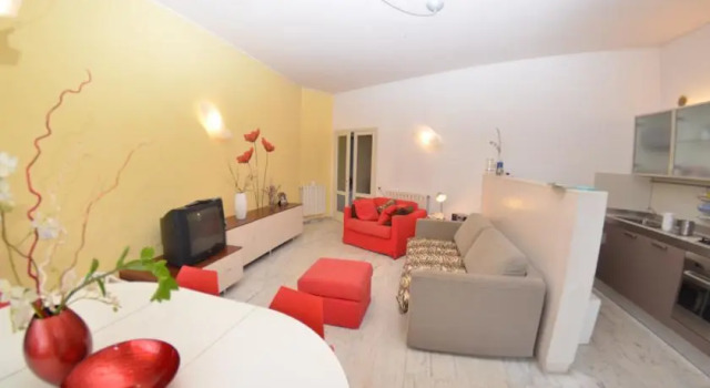 Azzurra, Забронировать Апартаменты/квартира Апартаменты Виареджо, Апартаменты/квартира
