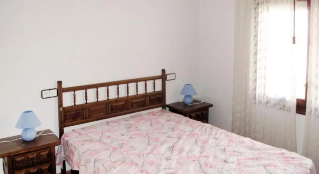 Holiday Home Castilla by Interhome, Забронировать Отель Монроч-дел-Камп Таррагона