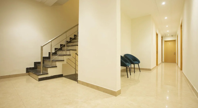 Regalia Grand By Delight Stay, Book Hotel Amritsar Punjab