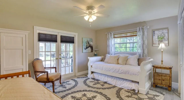 Florida Escape w/ Pool ~ 16 Mi to Fort Lauderdale!