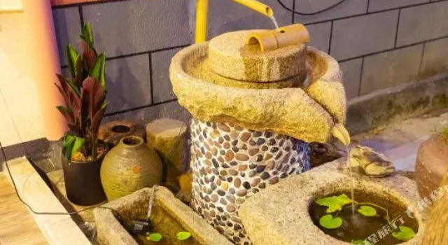 Guiran Inn, Book Hotel Xiamen Fujian