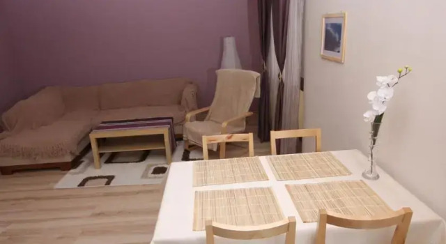 Apartament nad Łomniczką Sun Seasons24, Забронировать Апартаменты/квартира Карпач 