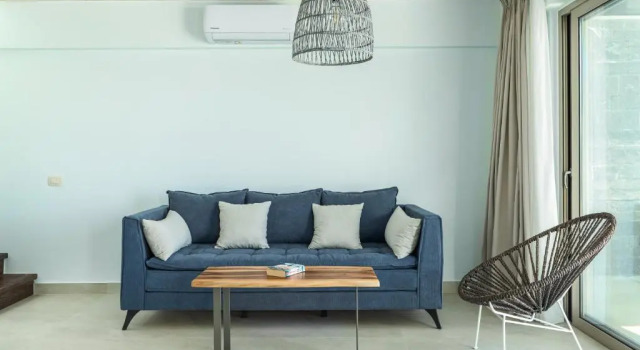 Pearl Villas I, II & III - Redefined island chic, By ThinkVilla