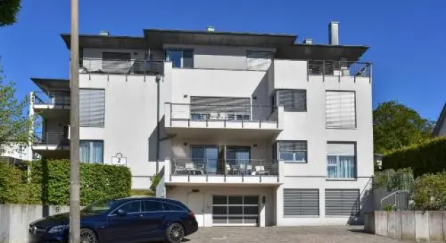 Quartier II Wohnung 01 - mit Sauna, Book Hotel Heringsdorf Usedom