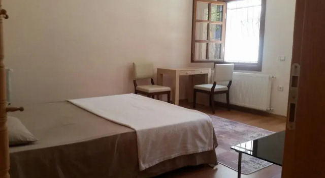 Ayvalik Konaklari 52, Забронировать Апартаменты/квартира Апартаменты Айвалык, Апартаменты/квартира