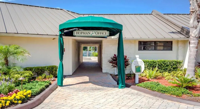 5 Room Saddlebrook Villa Suite, Забронировать Вилла Уэсли-Чепел штат Флорида, рядом с Harry Hopman/Saddlebrook International Tennis